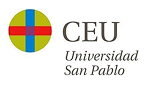CEU