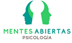 Mentes abiertas
