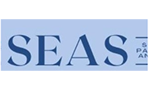 SEAS