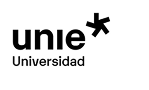 UNIE