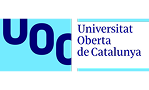 UOC