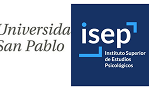 Universidad ISEP
