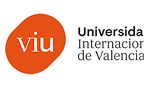 Universidad Valencia