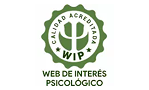 WEB de interes sicologo